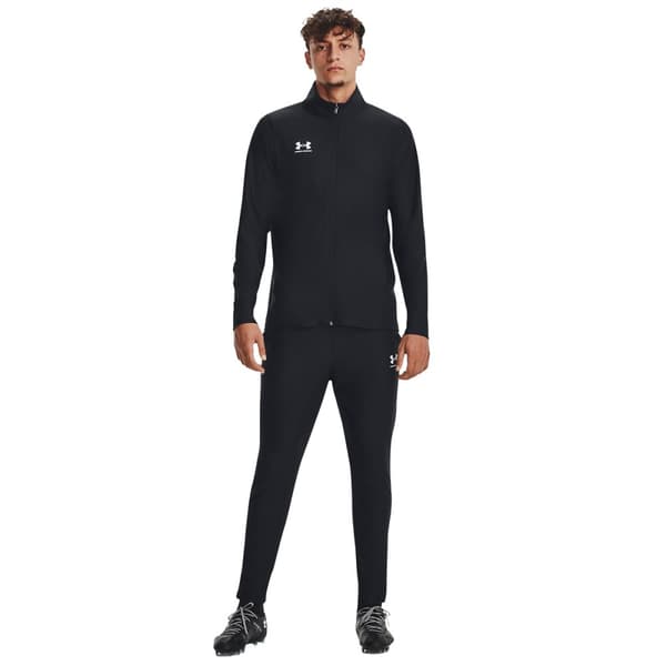 Under Armour Mens Challenger Tracksuit