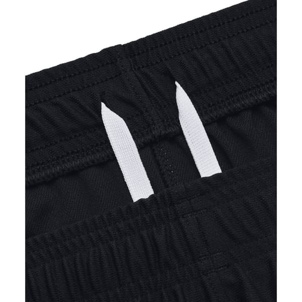 Under Armour Mens Challenger Tracksuit