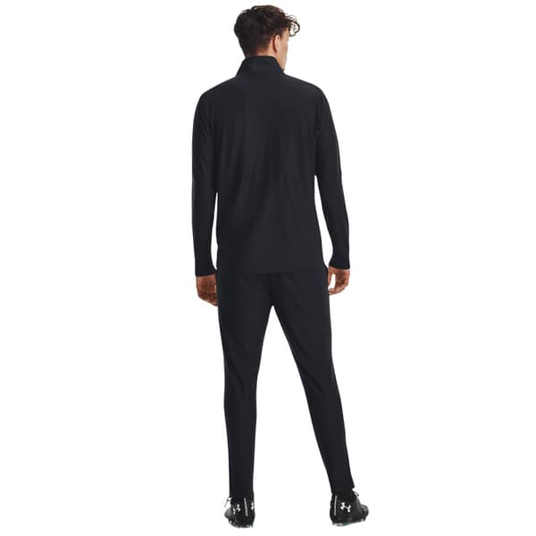 Under Armour Mens Challenger Tracksuit