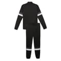 Miniatyrbilde 2 av 3: Puma Mens TeamRISE Woven Tracksuit