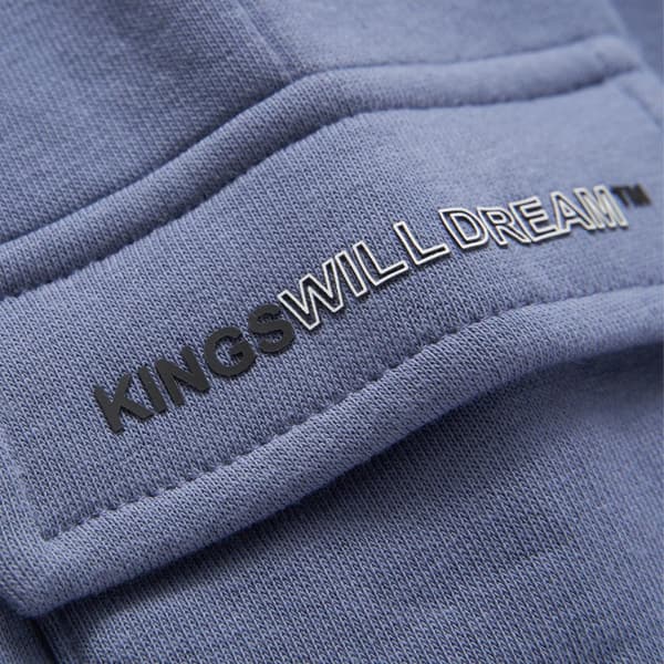 Kings Will Dream Boys Quinn Tracksuit