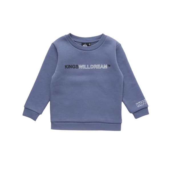 Kings Will Dream Boys Quinn Tracksuit