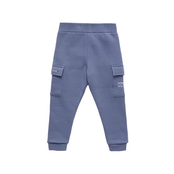 Kings Will Dream Boys Quinn Tracksuit