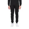 Miniatyrbilde 4 av 4: Duck and Cover Mens Merchell Hoodie And Joggers Set