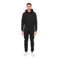 Miniatyrbilde 1 av 4: Duck and Cover Mens Merchell Hoodie And Joggers Set