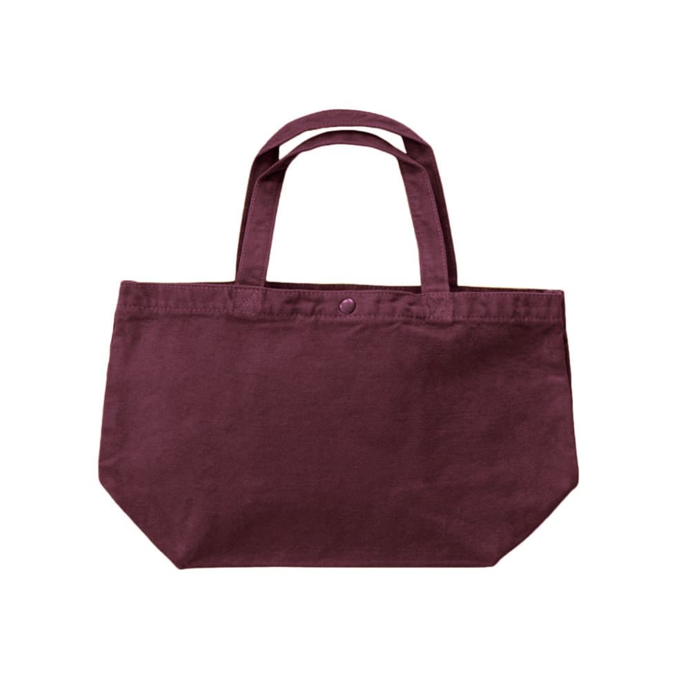 Bags By Jassz Liten Canvas Shopper