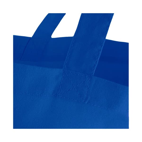 Westford Mill Short Handle Bag For Life