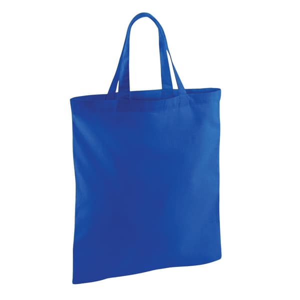 Westford Mill Short Handle Bag For Life