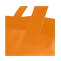 Pikkukuva 2 / 2: Westford Mill Short Handle Bag For Life