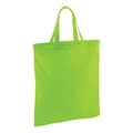 Pikkukuva 1 / 2: Westford Mill Short Handle Bag For Life