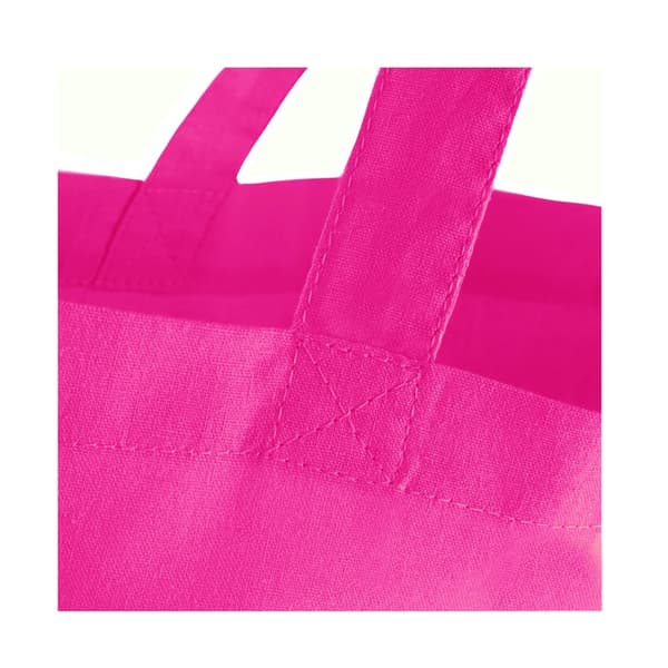 Westford Mill Short Handle Bag For Life