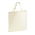 Pikkukuva 1 / 2: Westford Mill Short Handle Bag For Life