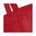 Pikkukuva 2 / 2: Westford Mill Short Handle Bag For Life