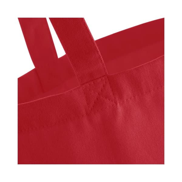 Westford Mill Short Handle Bag For Life
