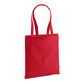 Pikkukuva 1 / 2: Westford Mill Short Handle Bag For Life