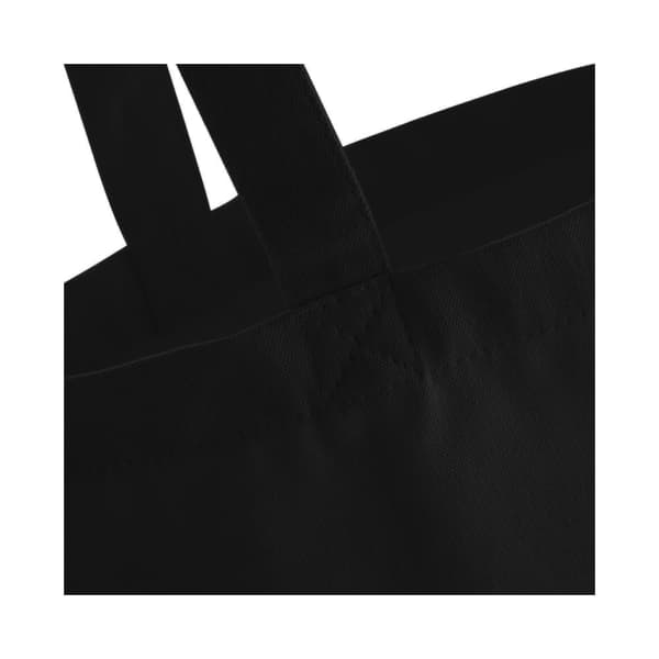 Westford Mill Short Handle Bag For Life
