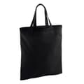 Pikkukuva 1 / 2: Westford Mill Short Handle Bag For Life