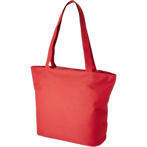 Bullet Panama Beach Tote (pakke med 2)