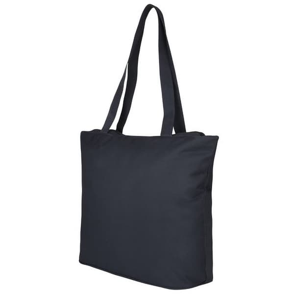 Bullet Panama Beach Tote (pakke med 2)