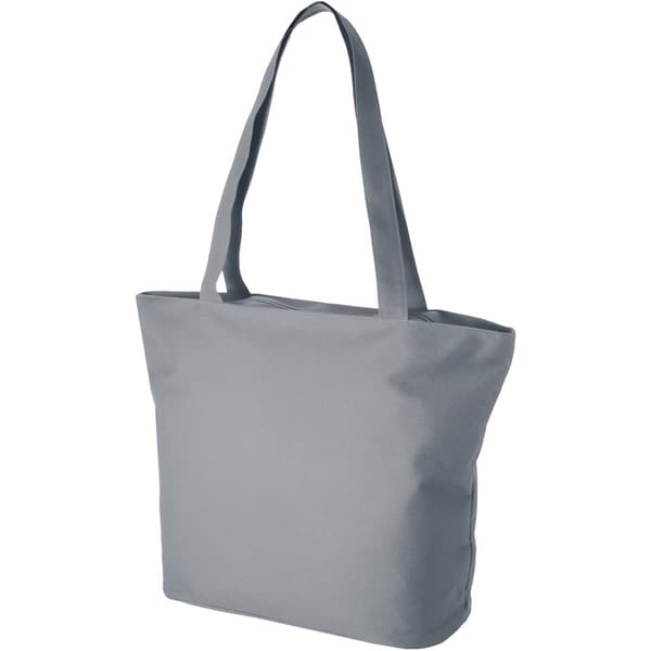 Bullet Panama Beach Tote (pakke med 2)