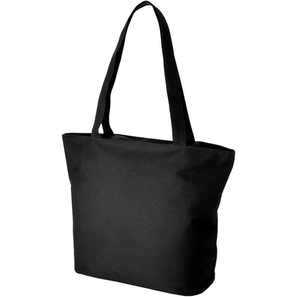 Bullet Panama Beach Tote (pakke med 2)