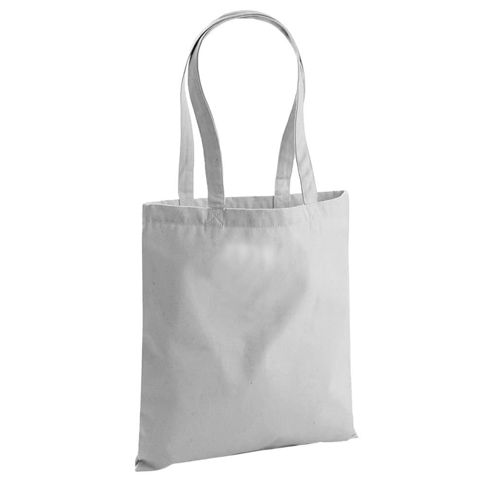 Westford Mill EarthAware Organic Bag For Life (10 liter)