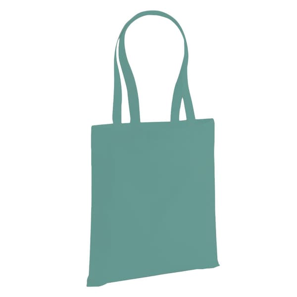 Westford Mill EarthAware Organic Bag For Life (10 liter)