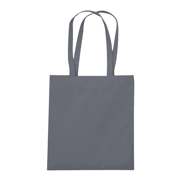Westford Mill EarthAware Organic Bag For Life (10 Litres)