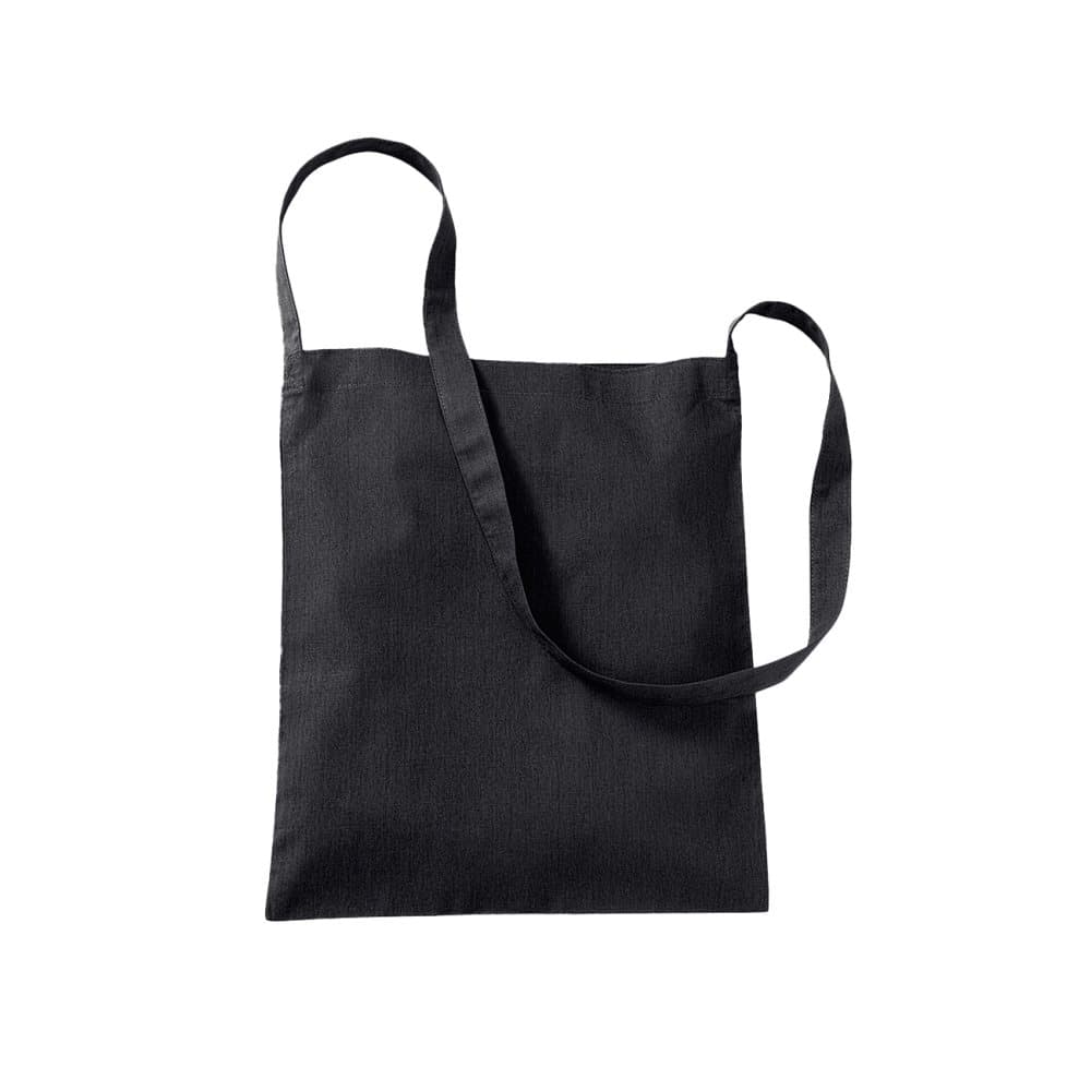 Westford Mill Sling Tote Bag - 8 liter (förpackning med 2)