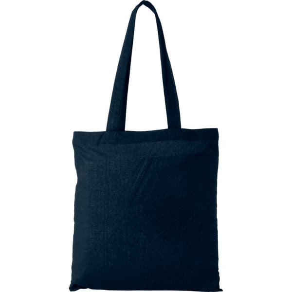 Bullet Carolina Cotton Tote (pakke med 2)