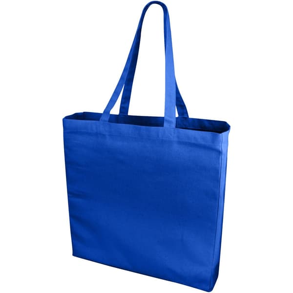 Bullet Odessa Cotton Tote (pakke med 2)