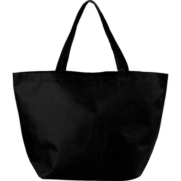 Bullet Maryville Non Woven Shopper