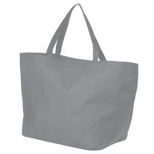 Bullet Maryville Non Woven Shopper