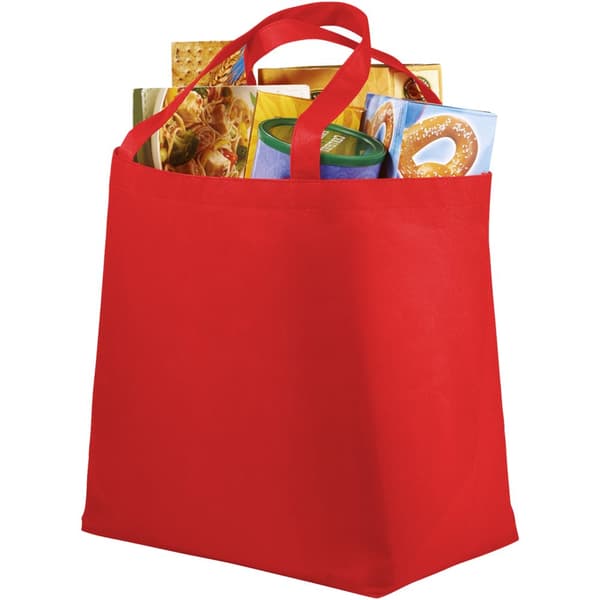 Bullet Maryville Non Woven Shopper