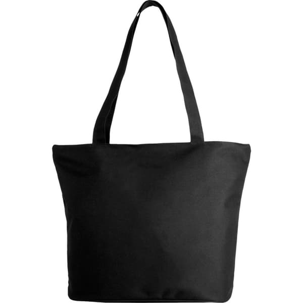 Bullet Panama strand taske