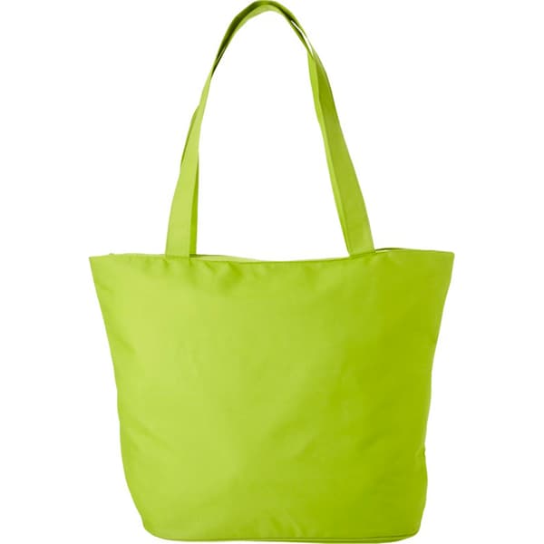 Bullet Panama strand taske