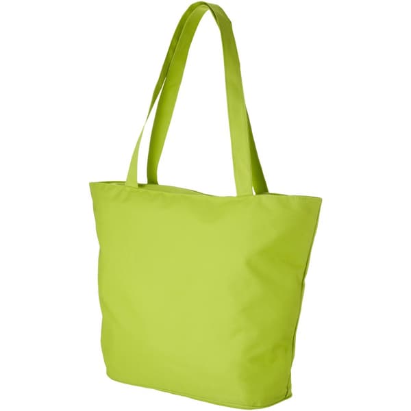 Bullet Panama strand taske