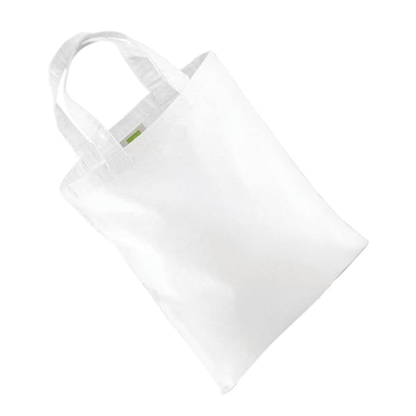 Westford Mill Mini Bag For Life - 4 Litres