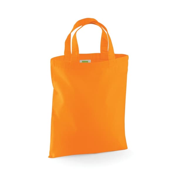 Westford Mill Mini Bag For Life - 4 liter