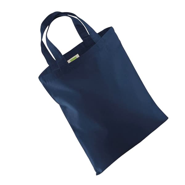 Westford Mill Mini Bag For Life - 4 liter