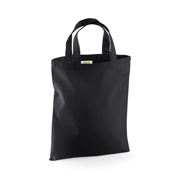 Westford Mill Mini Bag For Life - 4 liter