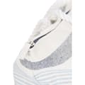 Pikkukuva 3 / 5: Trespass Womens/Ladies Totba Tote Bag