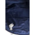 Pikkukuva 4 / 5: Trespass Womens/Ladies Totba Tote Bag
