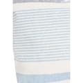 Pikkukuva 5 / 5: Trespass Womens/Ladies Totba Tote Bag