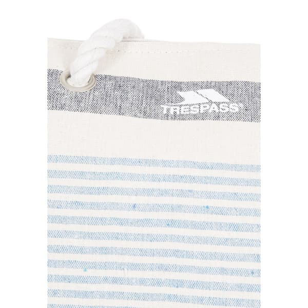 Trespass Womens/Ladies Totba Tote Bag