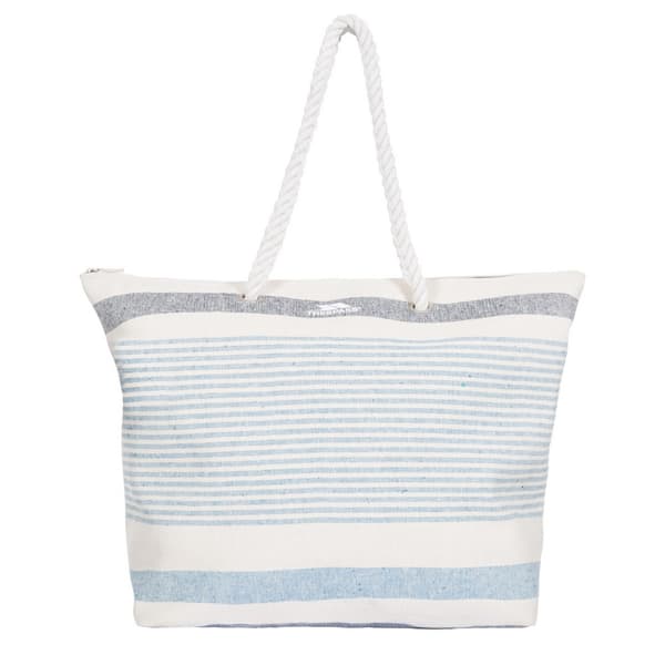 Trespass Womens/Ladies Totba Tote Bag