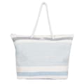 Pikkukuva 1 / 5: Trespass Womens/Ladies Totba Tote Bag