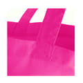 Pikkukuva 1 / 2: Westford Mill Short Handle Bag For Life (Pack of 2)