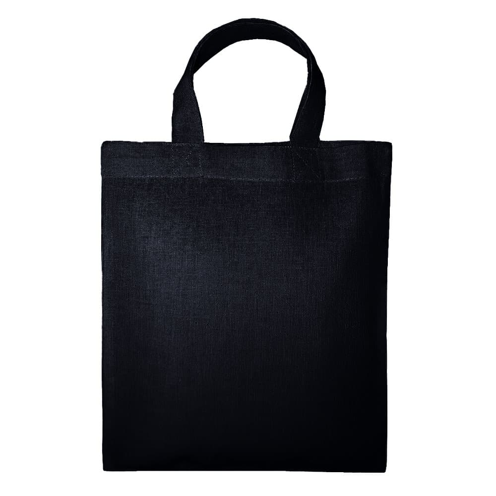 Jassz Bags "Oak" liten bomullsväska