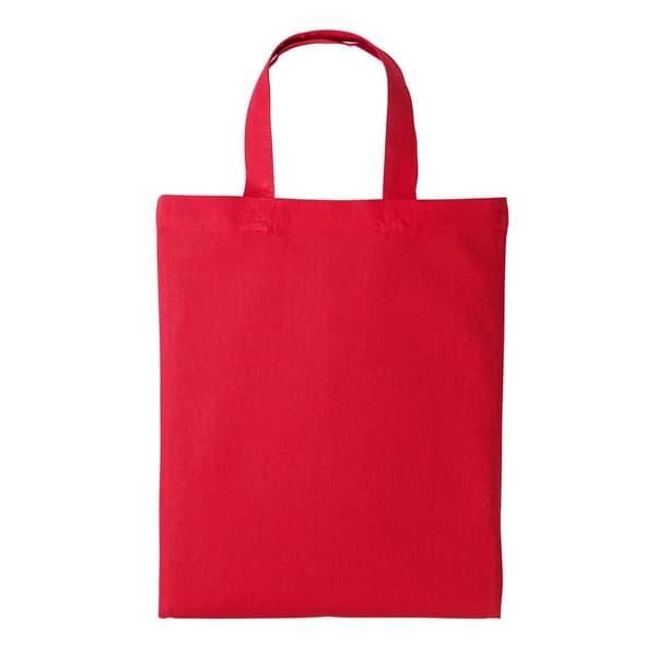 Nutshell Mini shoppingväska